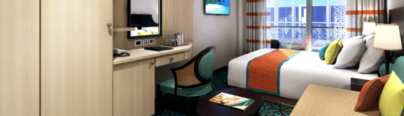 Carnival Cruise Line Carnival Vista Havana Cabana 0.png